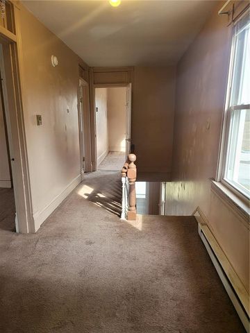 727 Bellwood RD, Hampton, VA 23666