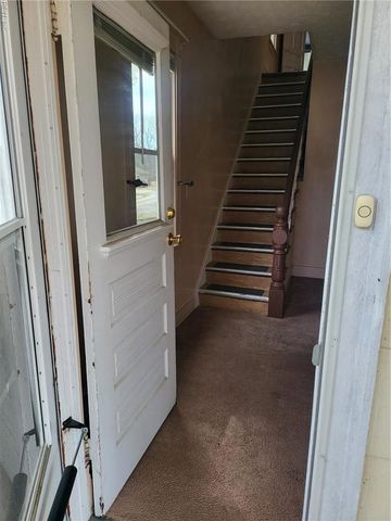 727 Bellwood RD, Hampton, VA 23666