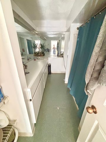 1010 Middle 11, Weymouth, MA 02188