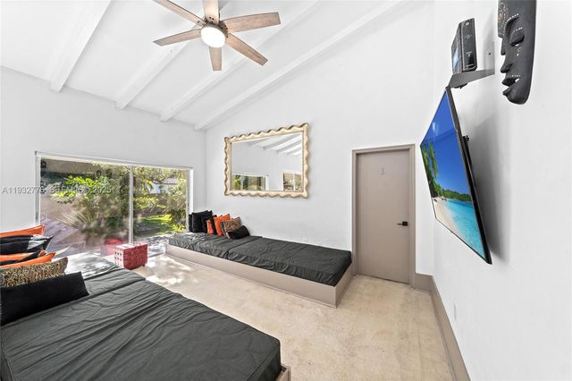 14400 NE 4th Ave, Miami, FL 33161