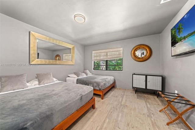 14400 NE 4th Ave, Miami, FL 33161