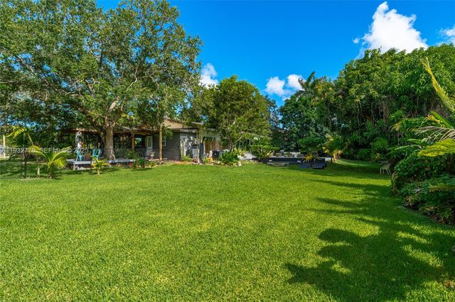 14400 NE 4th Ave, Miami, FL 33161