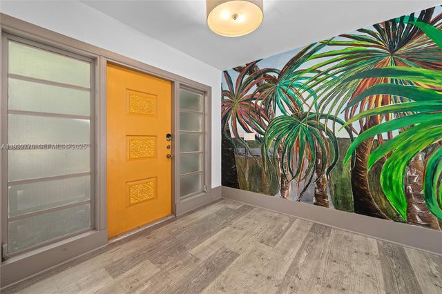 14400 NE 4th Ave, Miami, FL 33161