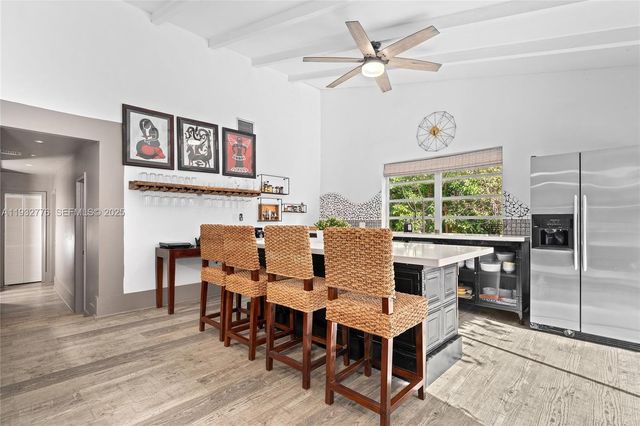 14400 NE 4th Ave, Miami, FL 33161