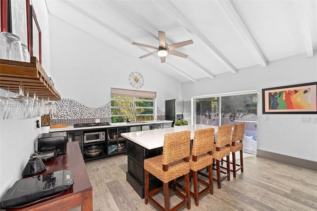 14400 NE 4th Ave, Miami, FL 33161