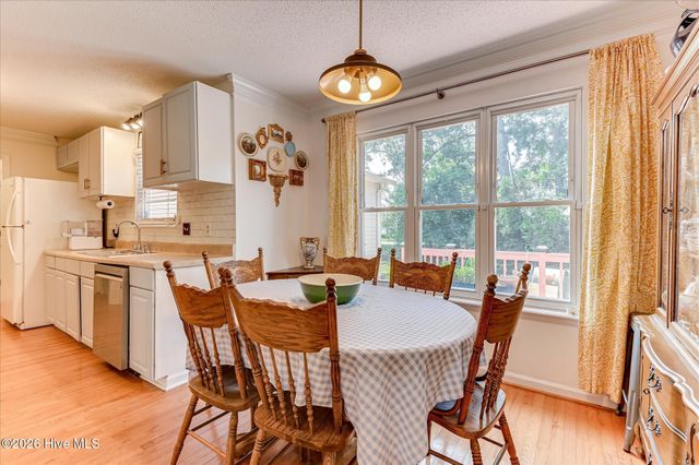 4594 Ashbrook Court, Augusta, GA 30907