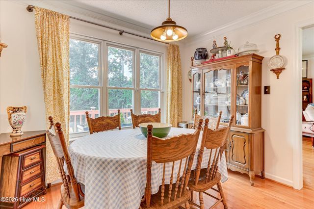 4594 Ashbrook Court, Augusta, GA 30907