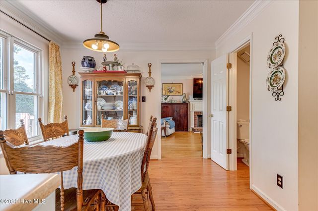 4594 Ashbrook Court, Augusta, GA 30907