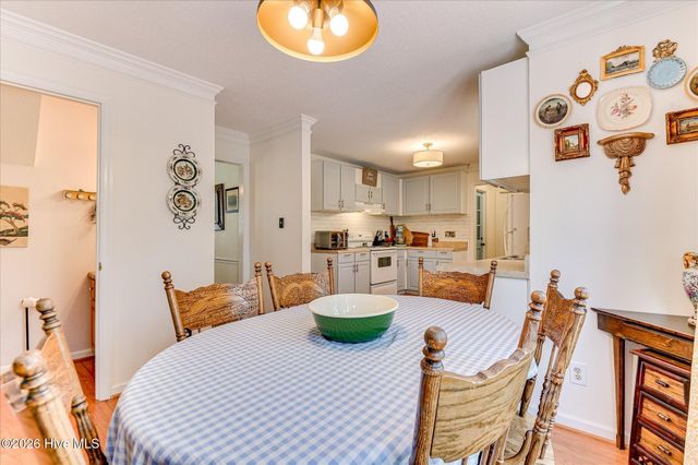 4594 Ashbrook Court, Augusta, GA 30907