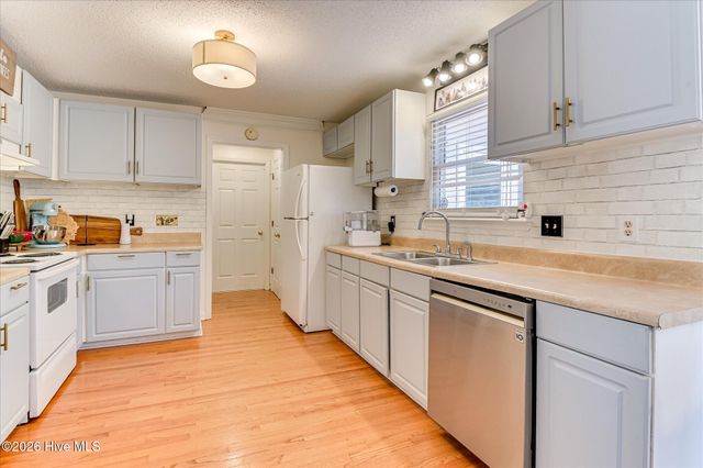 4594 Ashbrook Court, Augusta, GA 30907