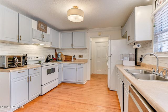 4594 Ashbrook Court, Augusta, GA 30907