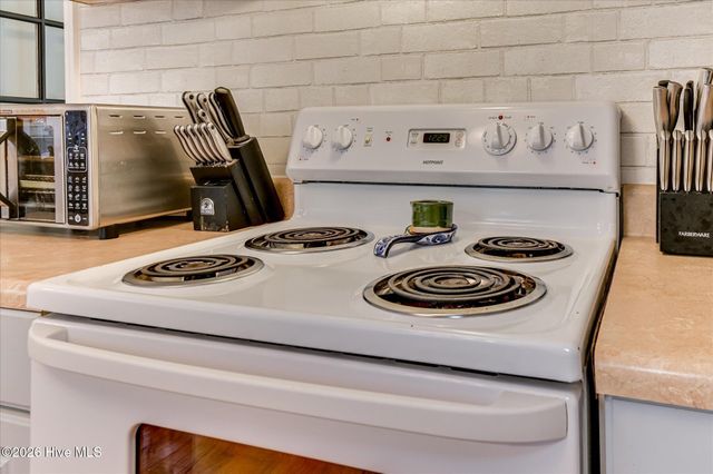 4594 Ashbrook Court, Augusta, GA 30907