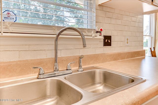 4594 Ashbrook Court, Augusta, GA 30907