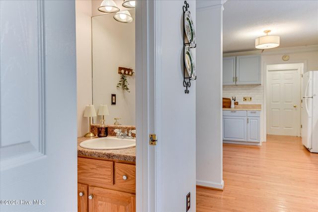 4594 Ashbrook Court, Augusta, GA 30907