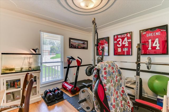 4594 Ashbrook Court, Augusta, GA 30907