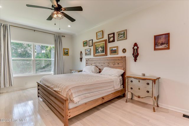 4594 Ashbrook Court, Augusta, GA 30907