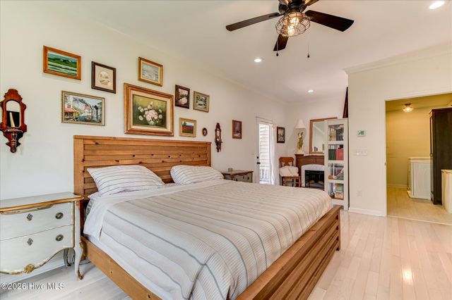 4594 Ashbrook Court, Augusta, GA 30907