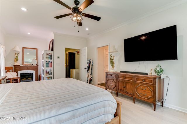 4594 Ashbrook Court, Augusta, GA 30907