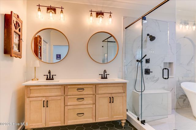 4594 Ashbrook Court, Augusta, GA 30907