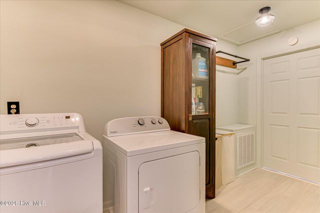 4594 Ashbrook Court, Augusta, GA 30907