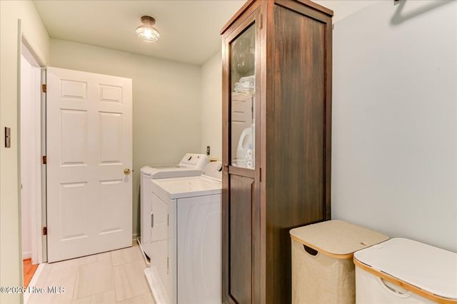 4594 Ashbrook Court, Augusta, GA 30907