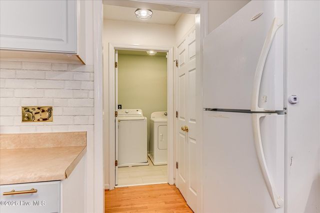 4594 Ashbrook Court, Augusta, GA 30907