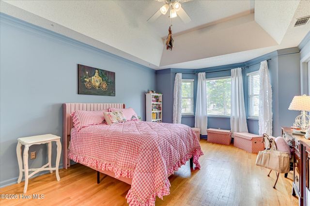 4594 Ashbrook Court, Augusta, GA 30907