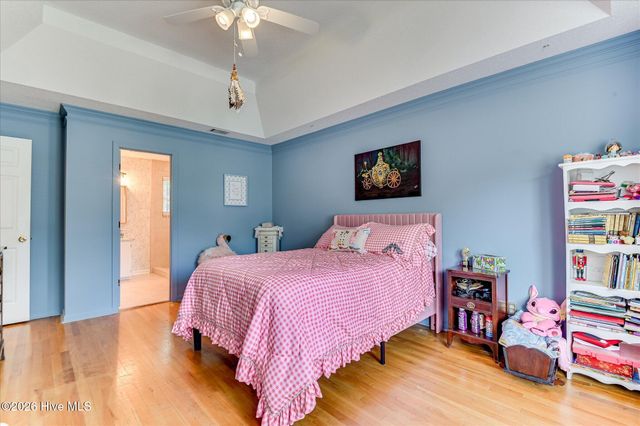 4594 Ashbrook Court, Augusta, GA 30907