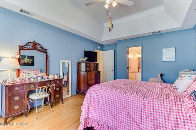 4594 Ashbrook Court, Augusta, GA 30907
