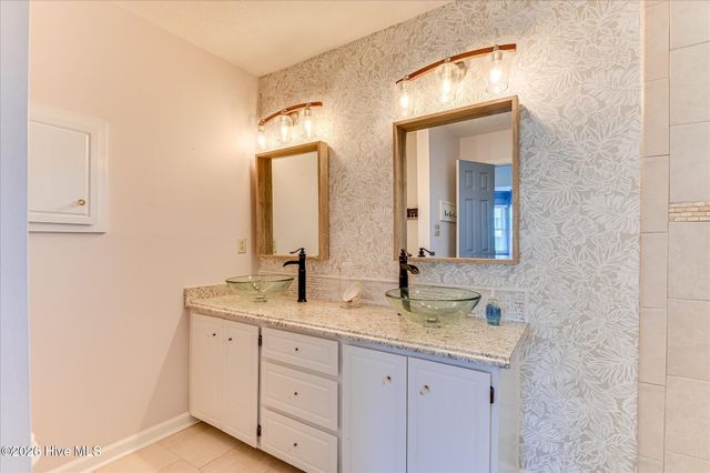 4594 Ashbrook Court, Augusta, GA 30907