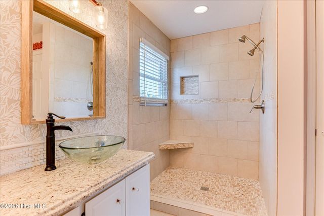 4594 Ashbrook Court, Augusta, GA 30907