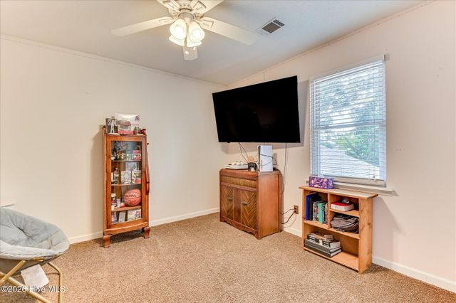 4594 Ashbrook Court, Augusta, GA 30907
