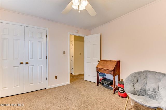 4594 Ashbrook Court, Augusta, GA 30907