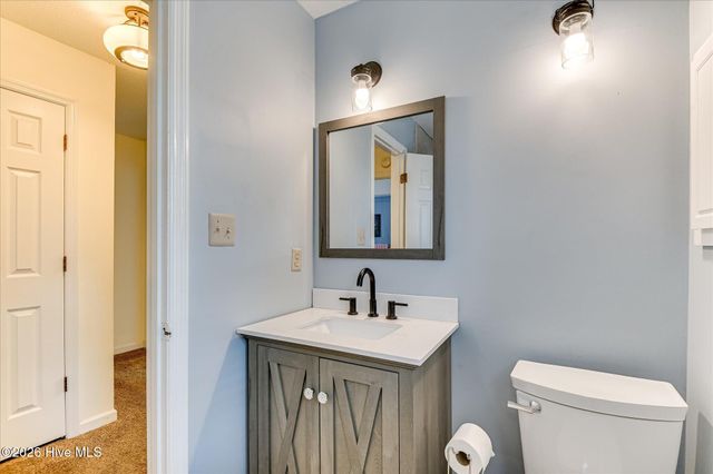 4594 Ashbrook Court, Augusta, GA 30907