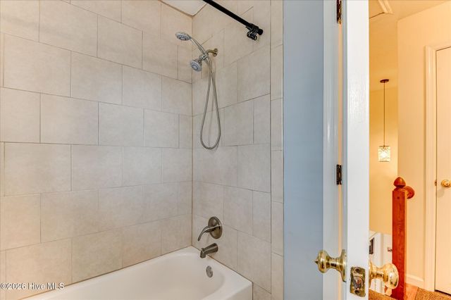 4594 Ashbrook Court, Augusta, GA 30907