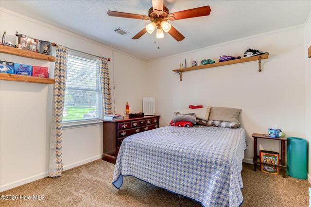 4594 Ashbrook Court, Augusta, GA 30907