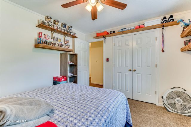 4594 Ashbrook Court, Augusta, GA 30907