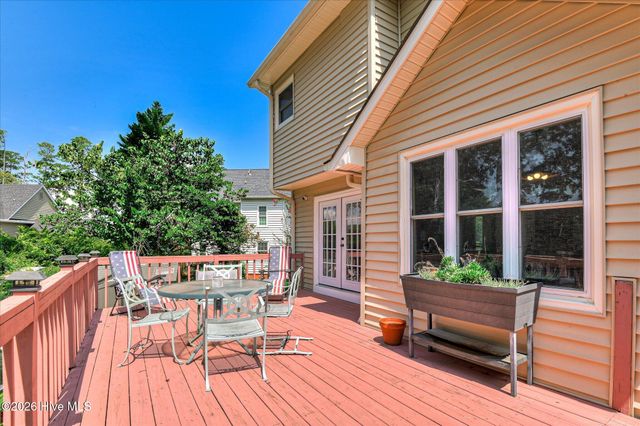 4594 Ashbrook Court, Augusta, GA 30907