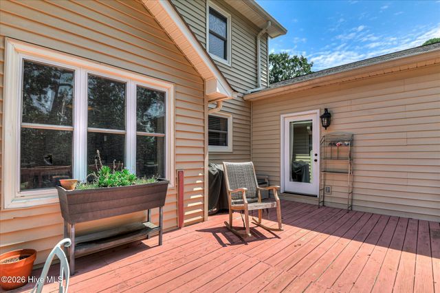 4594 Ashbrook Court, Augusta, GA 30907