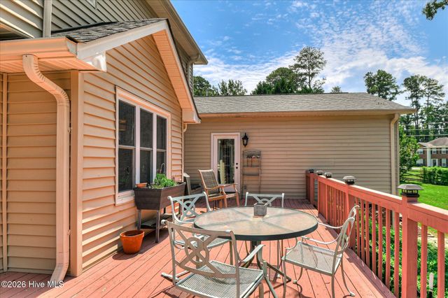 4594 Ashbrook Court, Augusta, GA 30907