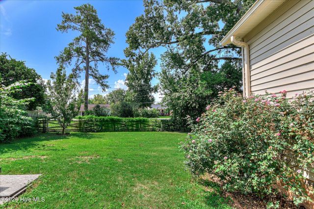 4594 Ashbrook Court, Augusta, GA 30907