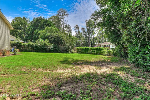 4594 Ashbrook Court, Augusta, GA 30907