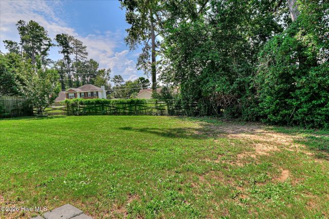 4594 Ashbrook Court, Augusta, GA 30907