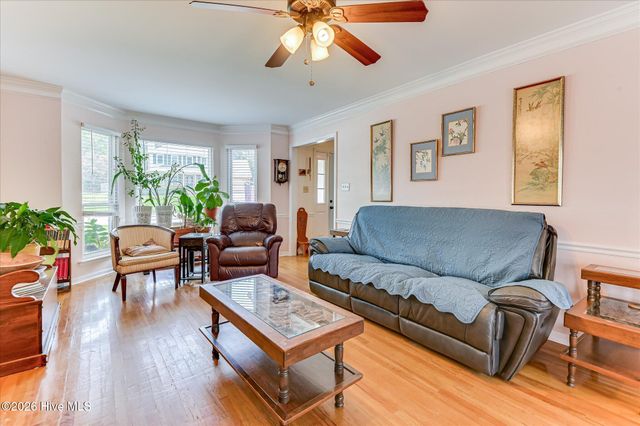 4594 Ashbrook Court, Augusta, GA 30907