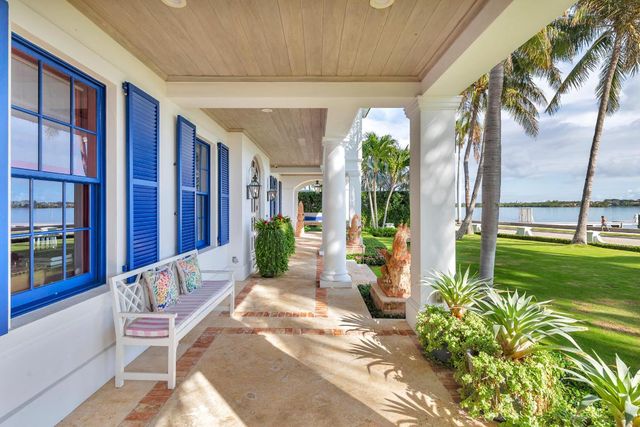 101 Palmetto Lane, West Palm Beach, FL 33405