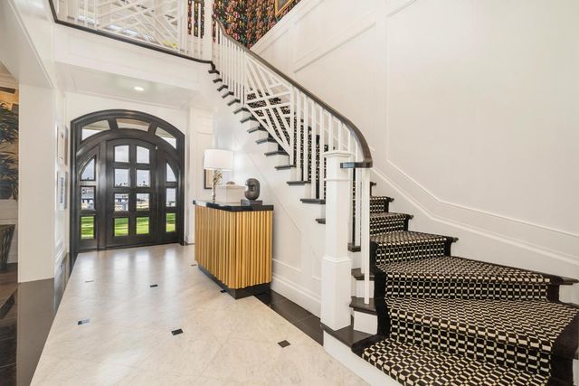 101 Palmetto Lane, West Palm Beach, FL 33405