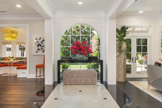 101 Palmetto Lane, West Palm Beach, FL 33405