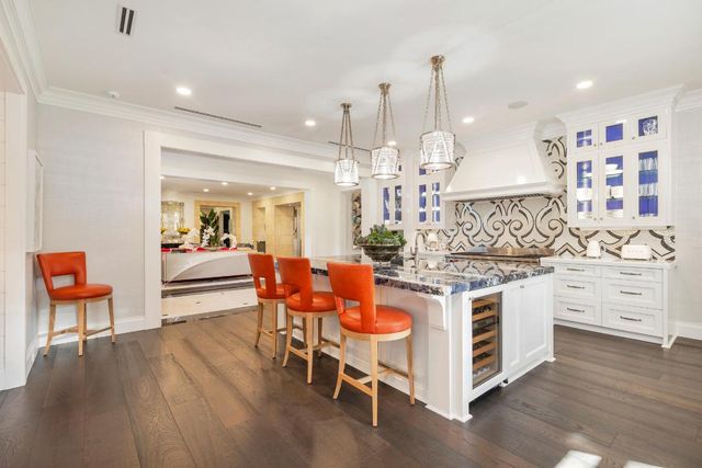 101 Palmetto Lane, West Palm Beach, FL 33405