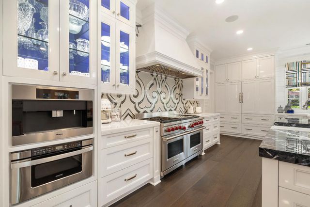 101 Palmetto Lane, West Palm Beach, FL 33405