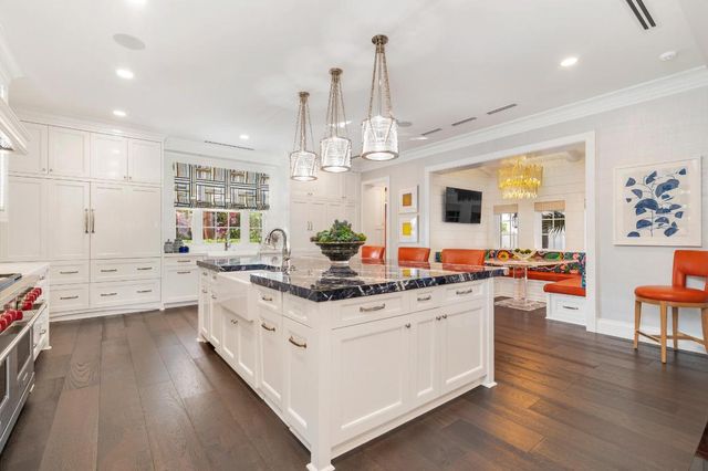 101 Palmetto Lane, West Palm Beach, FL 33405